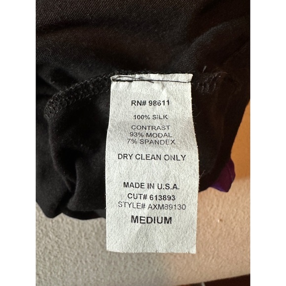 Steve Madden Dress - Picture 5 of 5